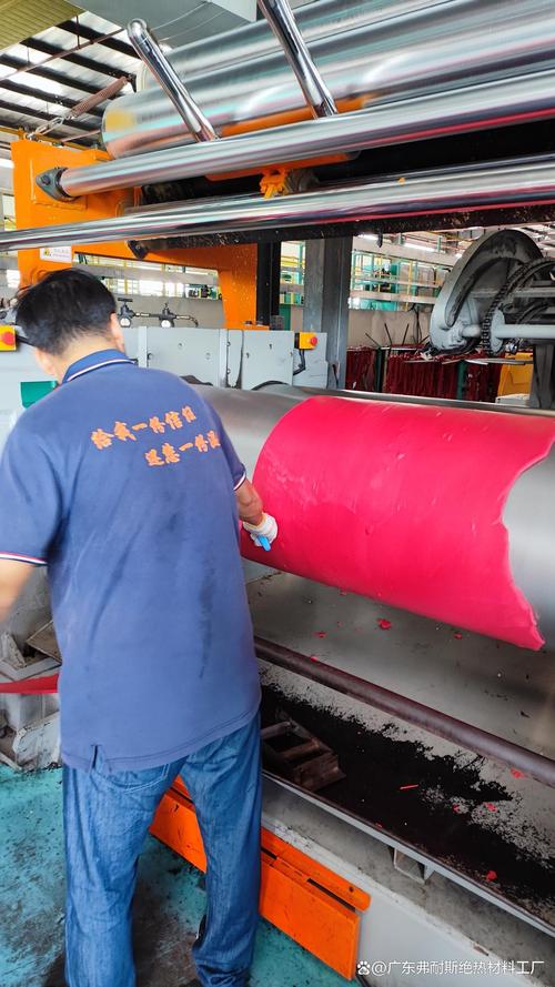 浙江怎么找广东品牌隔热材料源头工厂推荐
